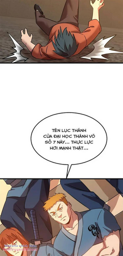 Chương 107 - Trang 20