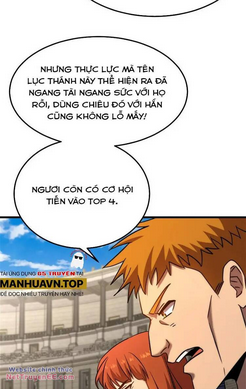 Chương 107 - Trang 24