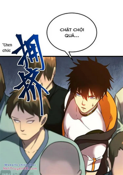 Chương 107 - Trang 4