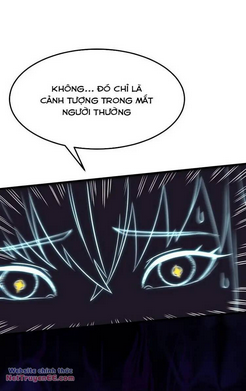 Chương 107 - Trang 32
