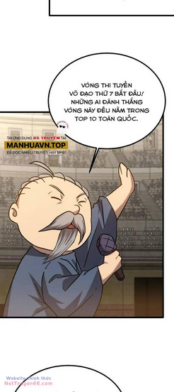Chương 107 - Trang 36