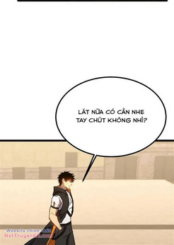 Chương 107 - Trang 38