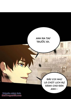 Chương 107 - Trang 42