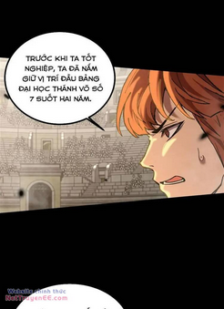 Chương 107 - Trang 43