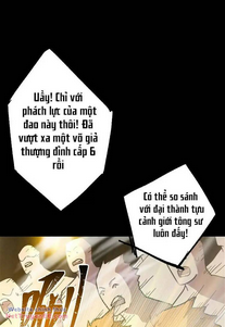 Chương 107 - Trang 48