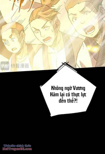 Chương 107 - Trang 49