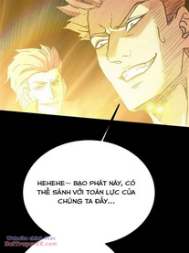 Chương 107 - Trang 52