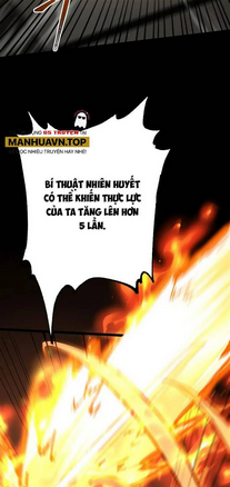 Chương 107 - Trang 54