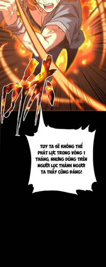 Chương 107 - Trang 55