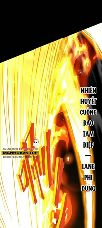 Chương 107 - Trang 56
