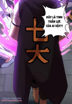 Chương 107 - Trang 7
