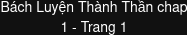Chương 107 - Trang 66