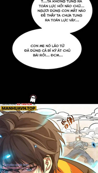 Chương 107 - Trang 68