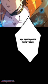 Chương 107 - Trang 69