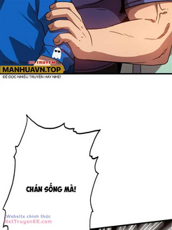 Chương 107 - Trang 9