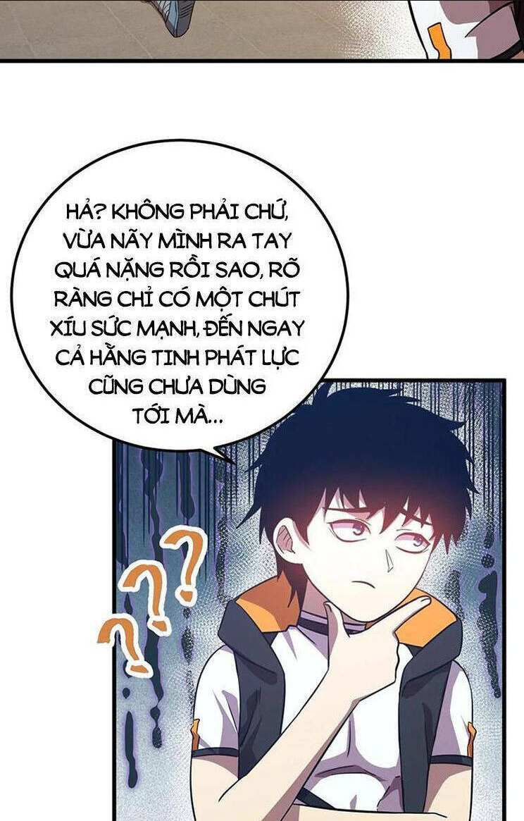 Trang 1