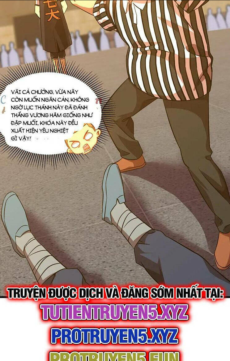 Trang 10