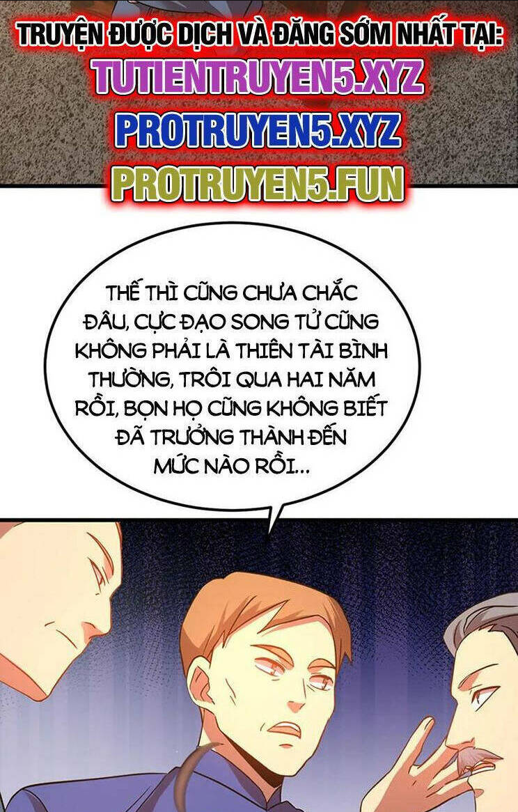 Trang 20