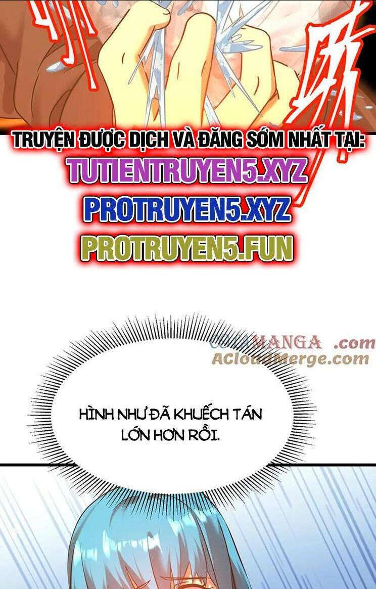 Trang 27