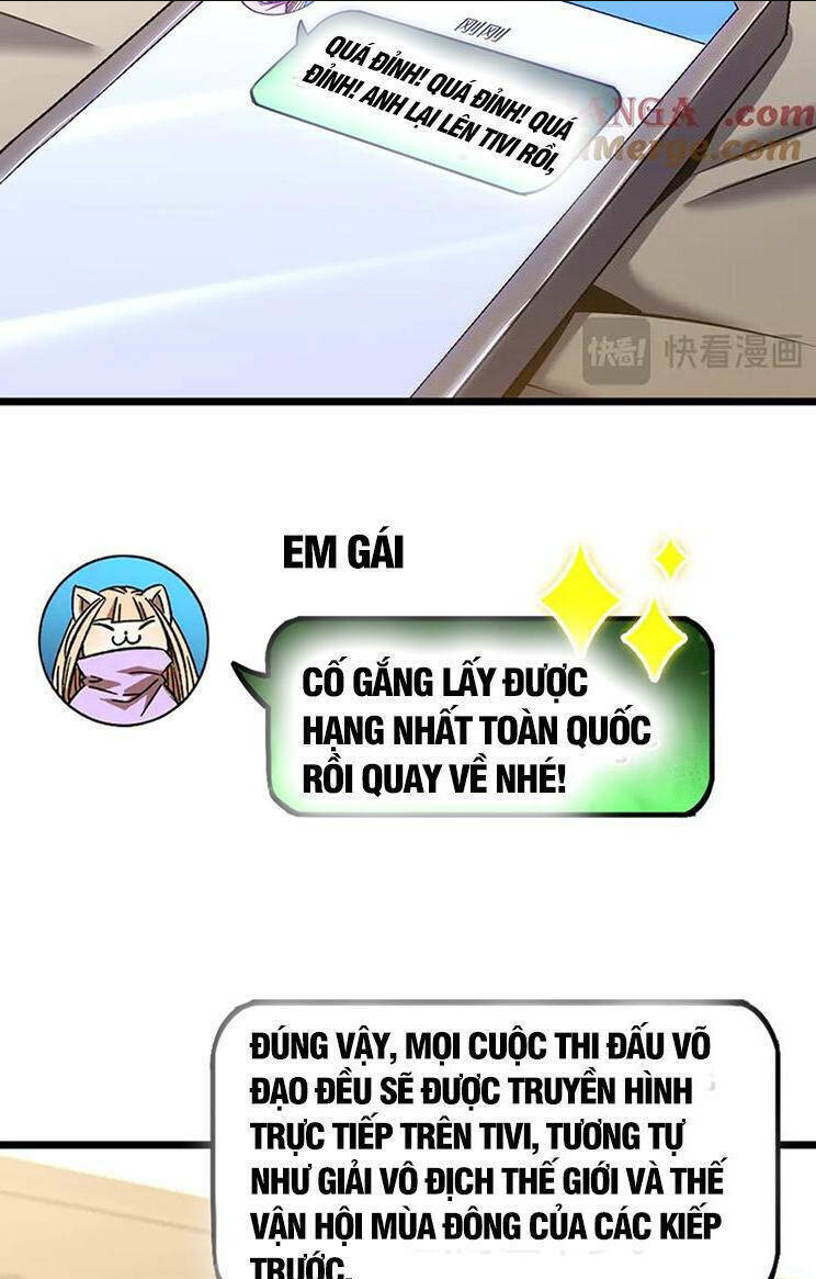 Trang 35
