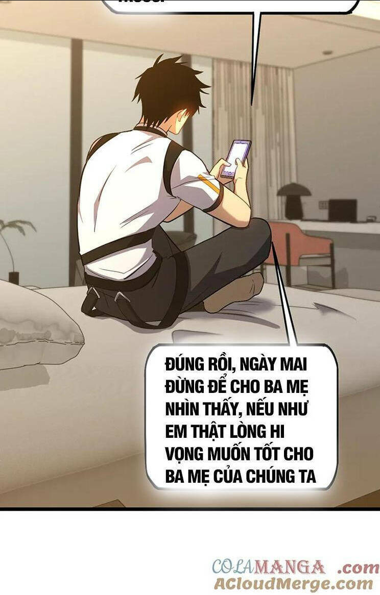 Trang 36