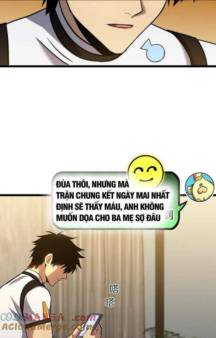Trang 40