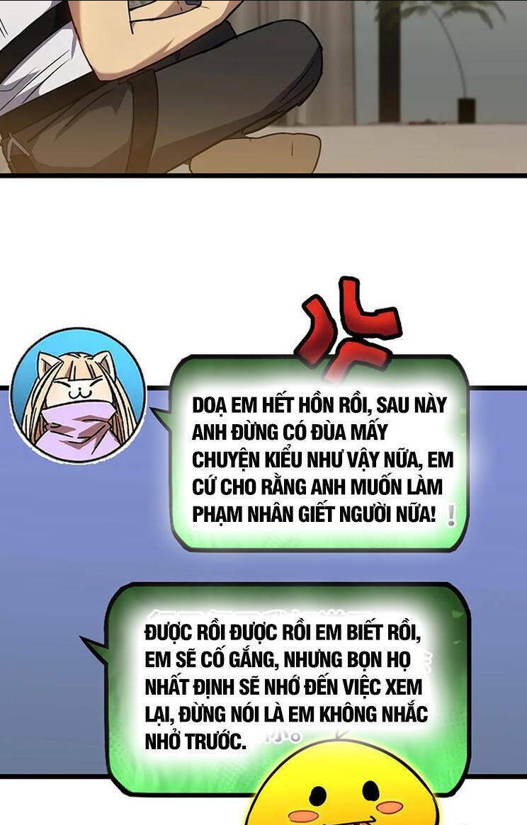 Trang 41