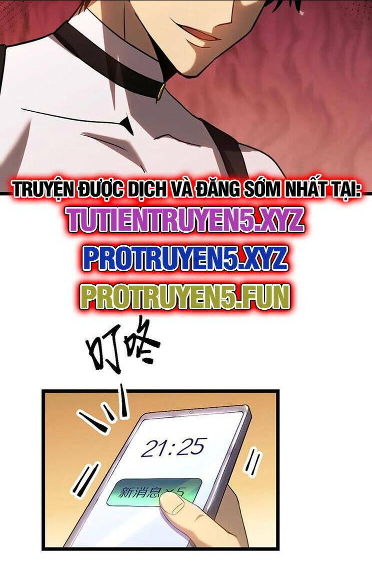 Trang 43