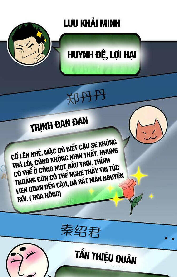 Trang 44