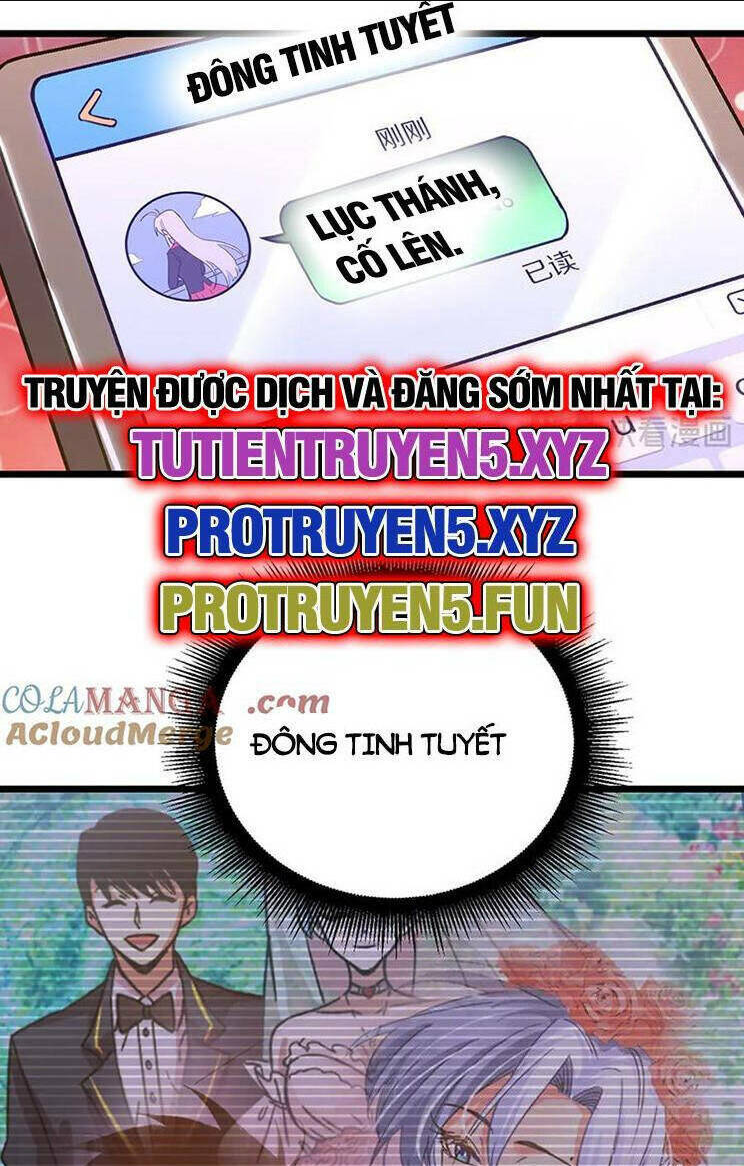 Trang 46