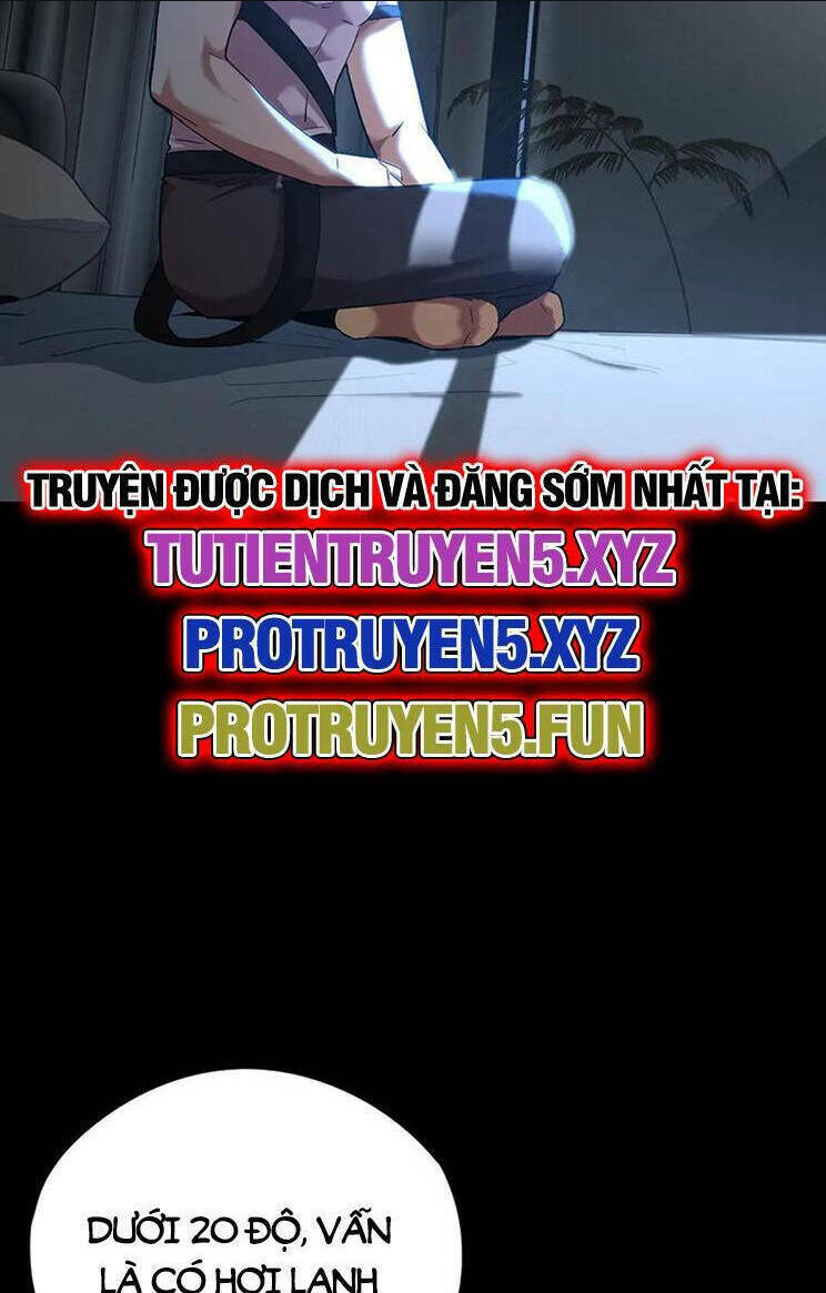 Trang 49
