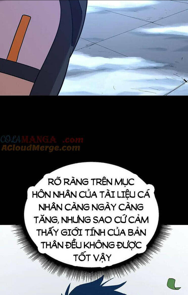 Trang 56