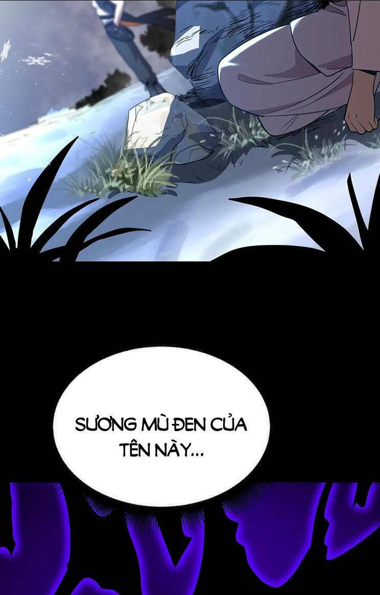 Trang 59