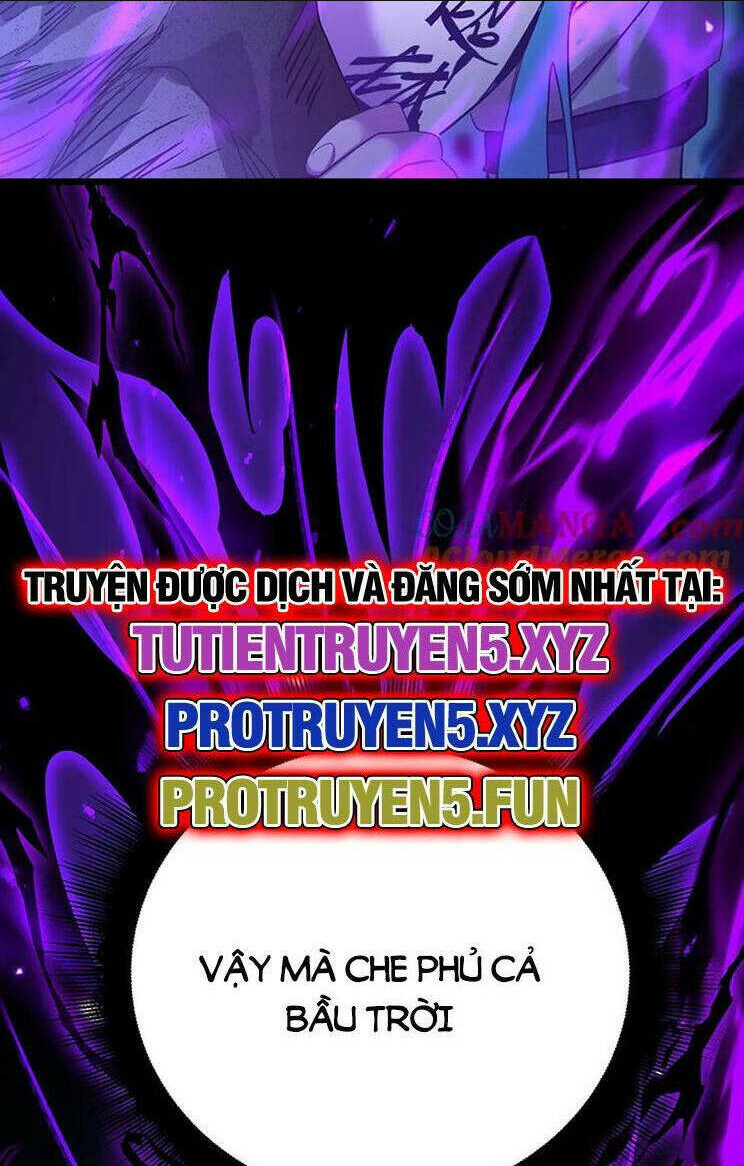 Trang 62