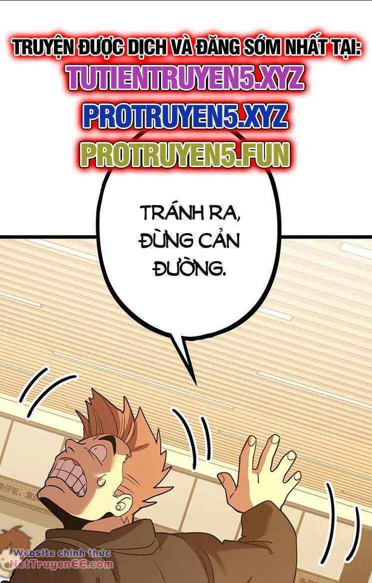 Chương 109 - Trang 12