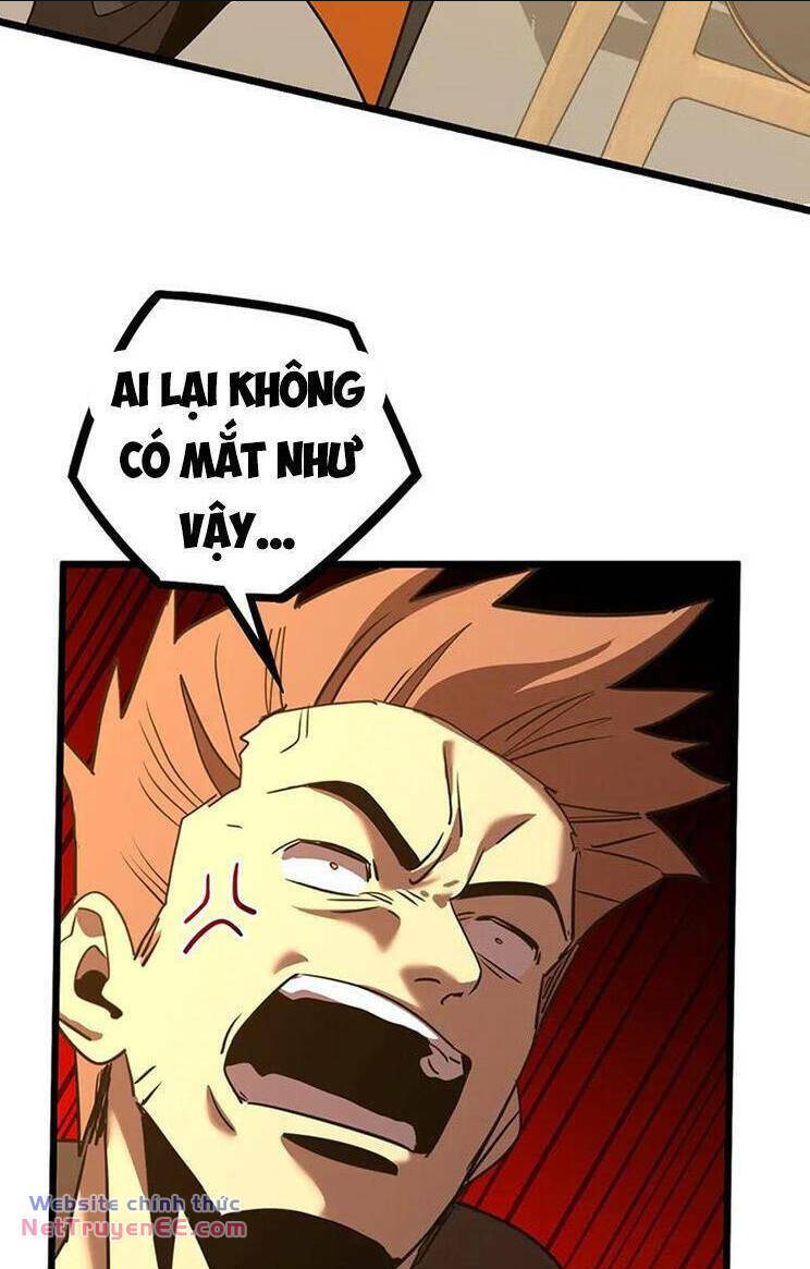 Chương 109 - Trang 14