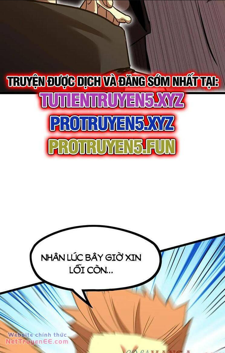 Chương 109 - Trang 18