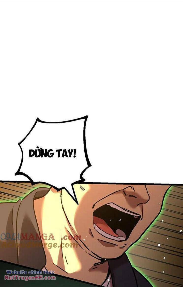 Chương 109 - Trang 26