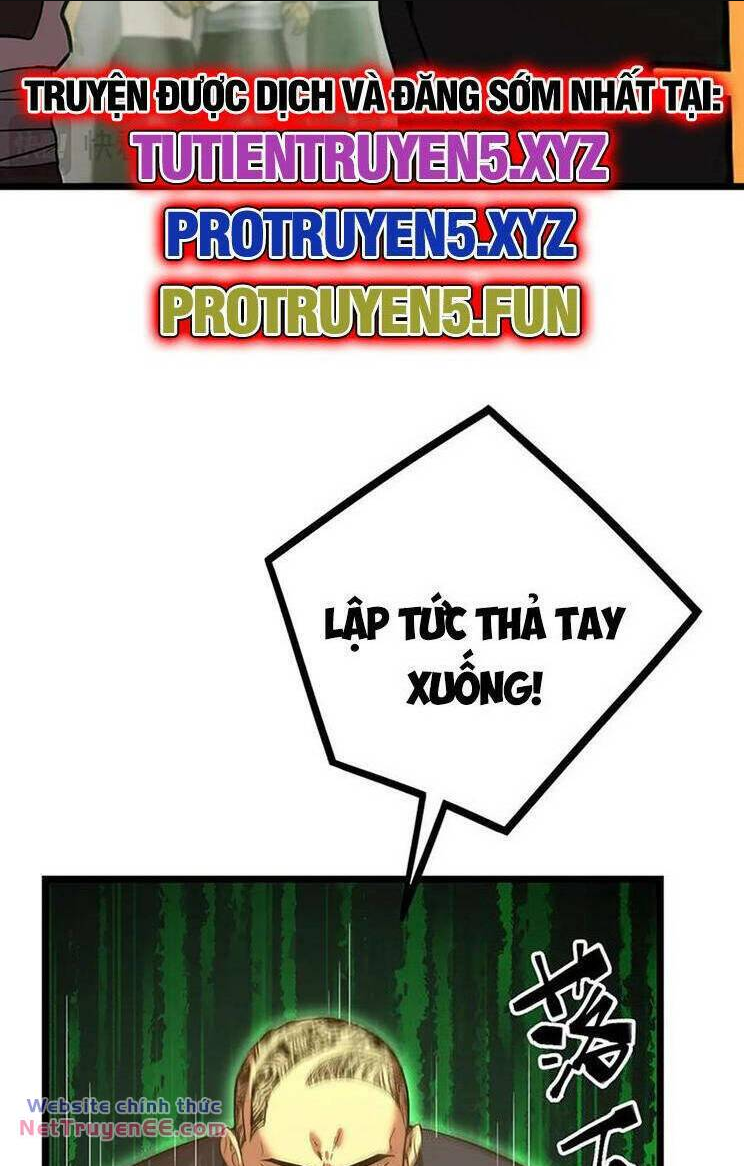 Chương 109 - Trang 29