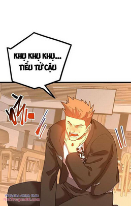 Chương 109 - Trang 35