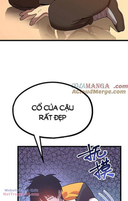 Chương 109 - Trang 36
