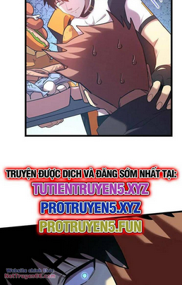 Chương 109 - Trang 37