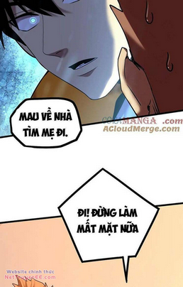 Chương 109 - Trang 38