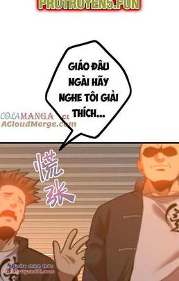Chương 109 - Trang 40