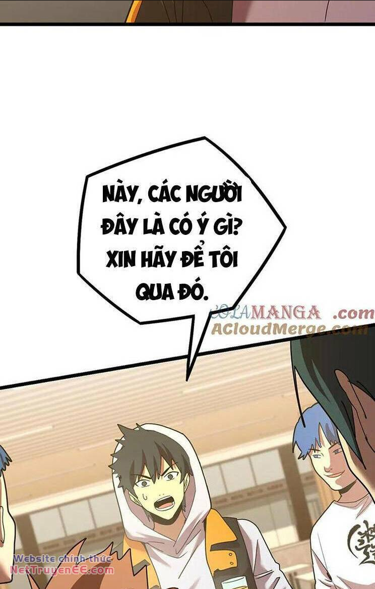 Chương 109 - Trang 5