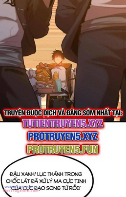 Chương 109 - Trang 41