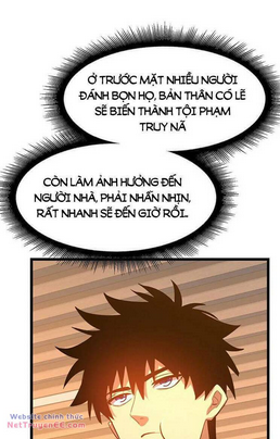 Chương 109 - Trang 43