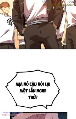 Chương 109 - Trang 48