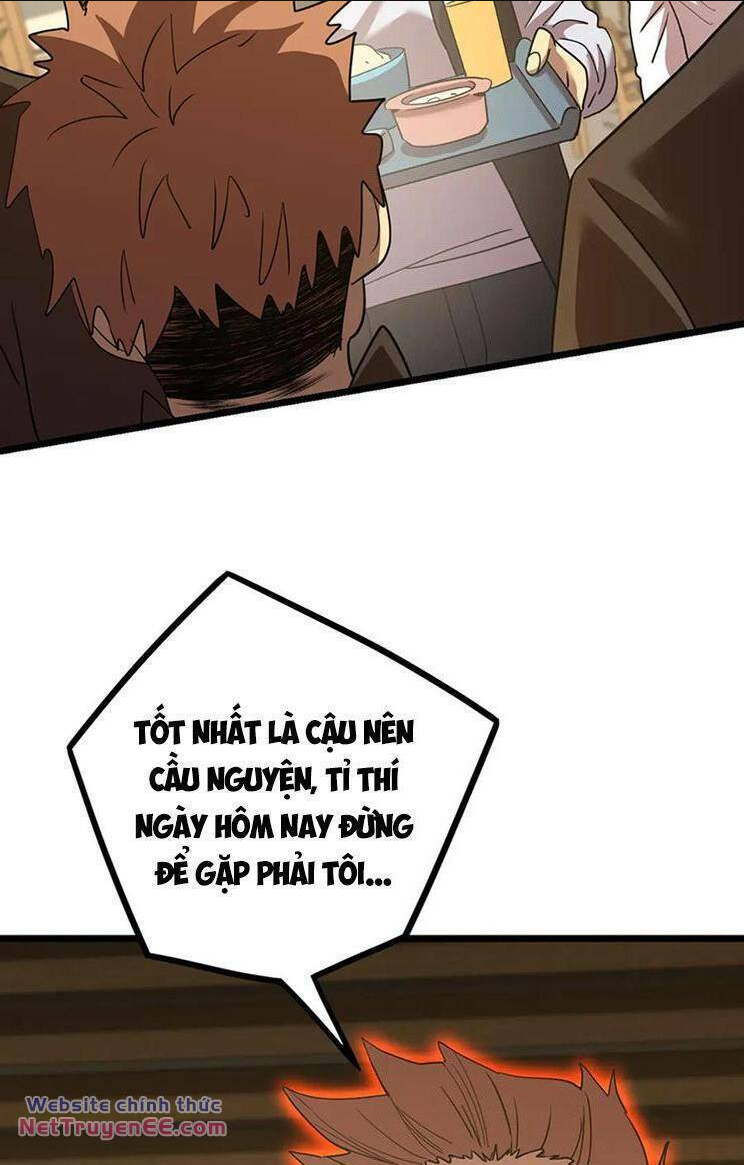 Chương 109 - Trang 6