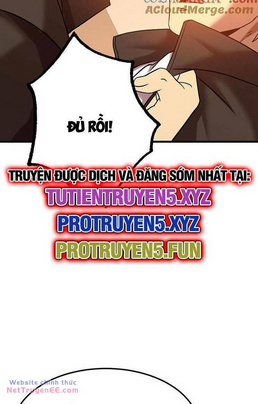 Chương 109 - Trang 52